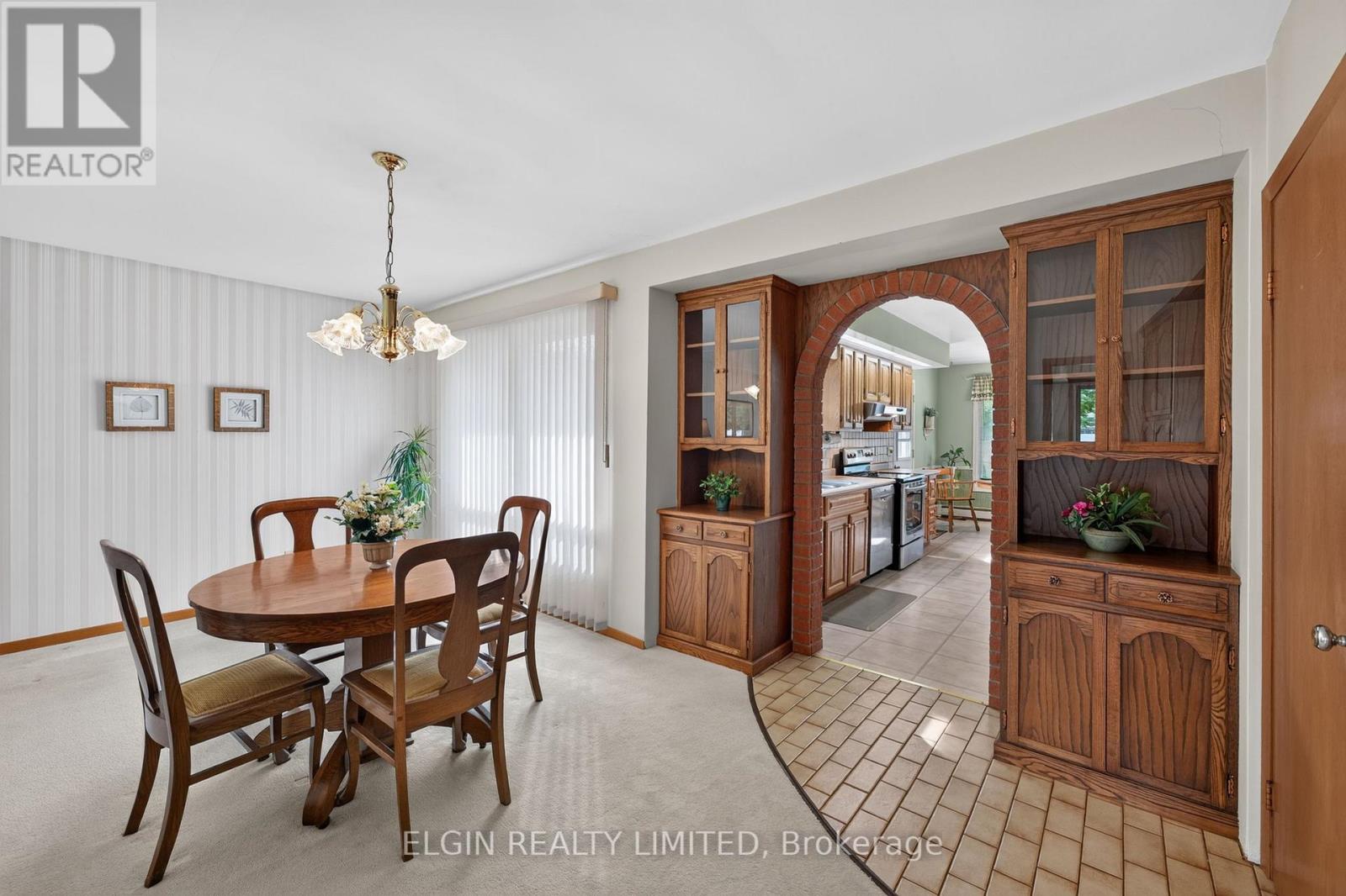 181 LOCUST STREET - 21