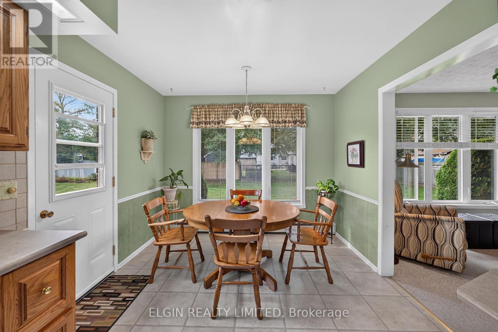 181 LOCUST STREET - Image 26