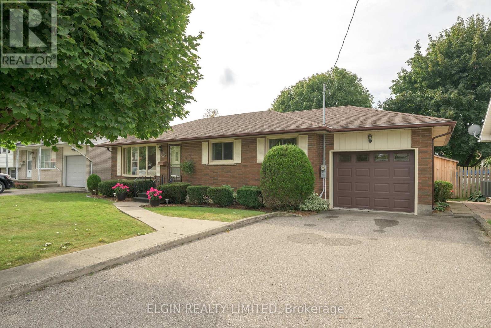 181 LOCUST STREET - 3