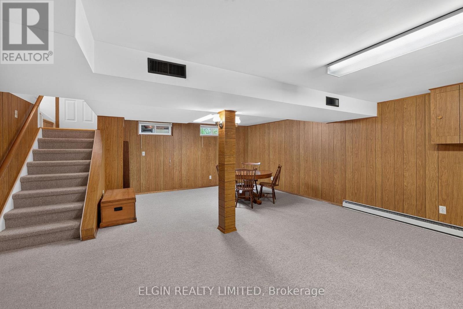 181 LOCUST STREET - 34