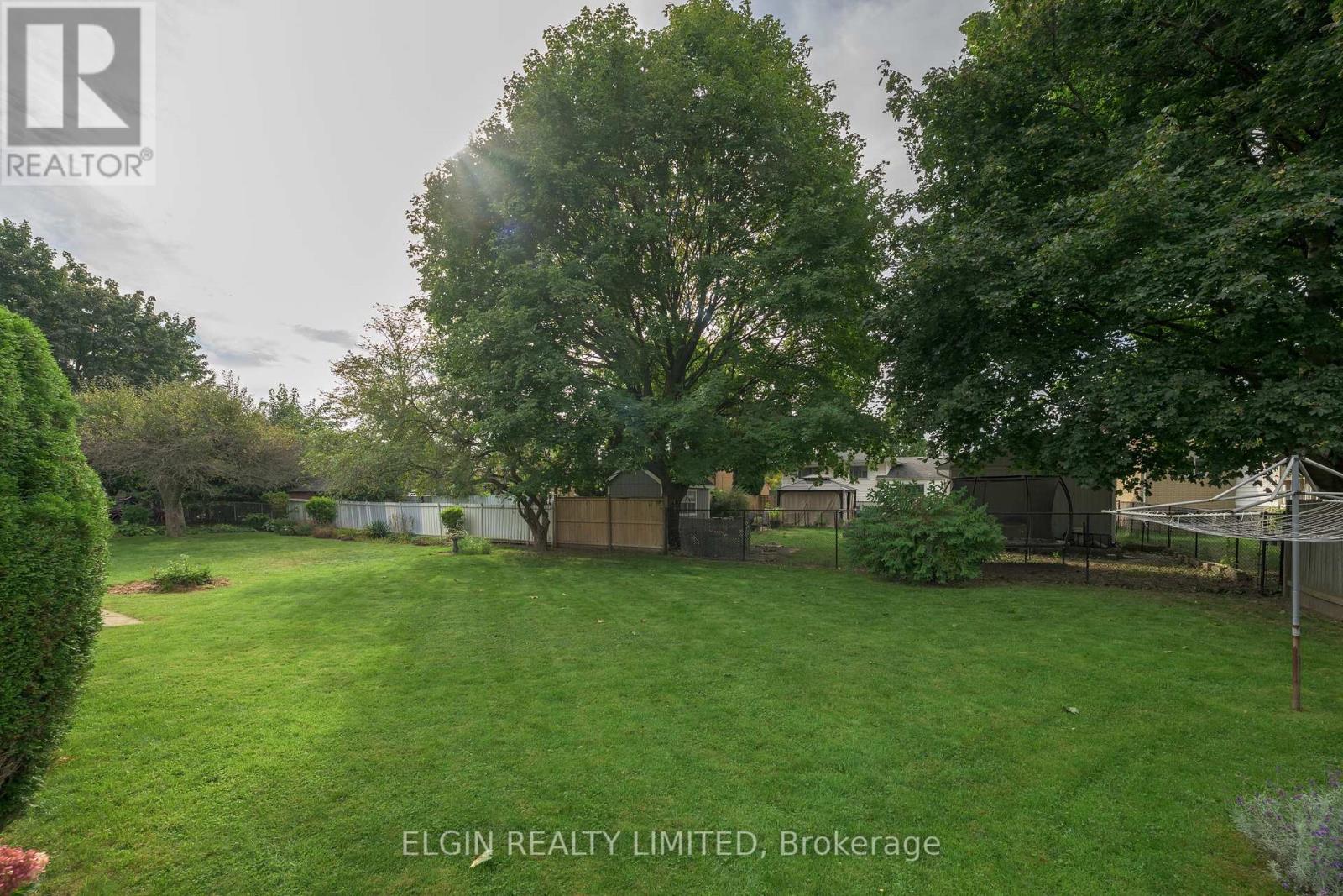 181 LOCUST STREET - Image 5