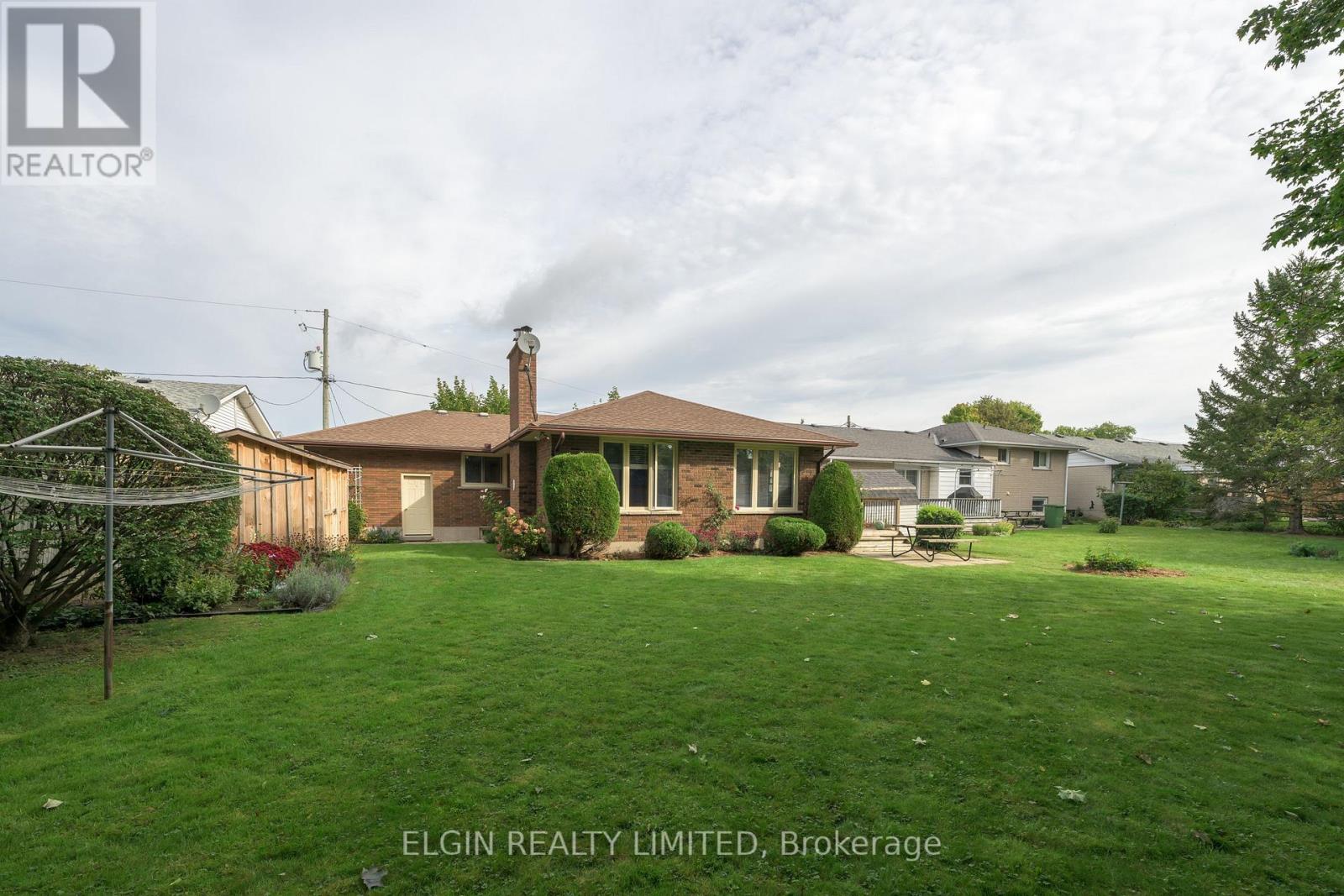 181 LOCUST STREET - Image 6