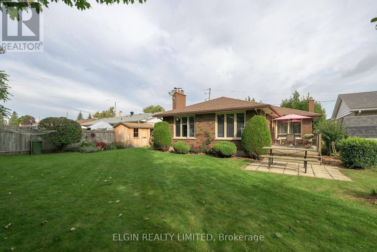 181 LOCUST STREET - 9