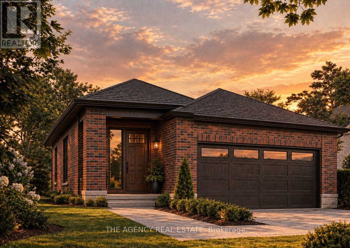 3100 REGIMENT ROAD W - 1