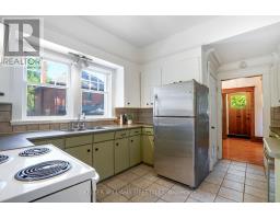 31 Gerrard Street, London South, ON N6C4C6 Photo 14