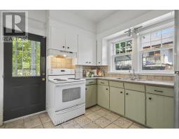 31 Gerrard Street, London South, ON N6C4C6 Photo 15