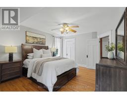 31 Gerrard Street, London South, ON N6C4C6 Photo 18