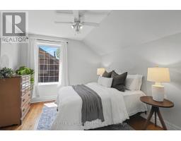 31 Gerrard Street, London South, ON N6C4C6 Photo 21