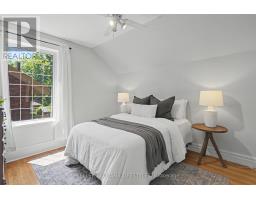 31 Gerrard Street, London South, ON N6C4C6 Photo 22