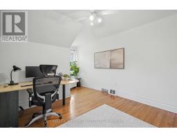 31 Gerrard Street, London South, ON N6C4C6 Photo 24