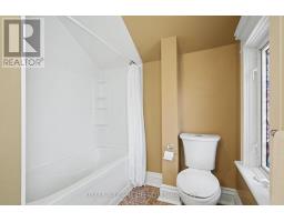 31 Gerrard Street, London South, ON N6C4C6 Photo 28