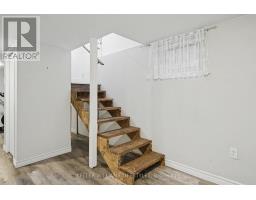31 Gerrard Street, London South, ON N6C4C6 Photo 30