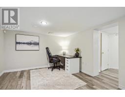 31 Gerrard Street, London South, ON N6C4C6 Photo 31