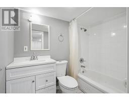 31 Gerrard Street, London South, ON N6C4C6 Photo 36