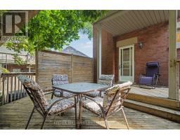 31 Gerrard Street, London South, ON N6C4C6 Photo 40