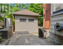 31 Gerrard Street, London South, ON N6C4C6 Photo 42