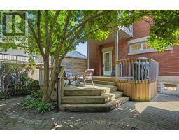 31 Gerrard Street, London South, ON N6C4C6 Photo 43