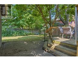 31 Gerrard Street, London South, ON N6C4C6 Photo 45