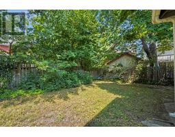 31 Gerrard Street, London South, ON N6C4C6 Photo 46