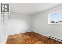 4095 Beam Cres, Saanich, BC V8N5Y7 Photo 44