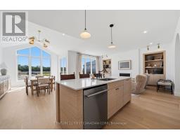 95 Sheldabren Street, North Middlesex, ON N0M1A0 Photo 10