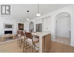 95 Sheldabren Street, North Middlesex, ON N0M1A0 Photo 11