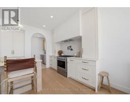 95 Sheldabren Street, North Middlesex, ON N0M1A0 Photo 12