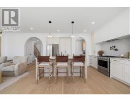 95 Sheldabren Street, North Middlesex, ON N0M1A0 Photo 13