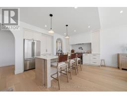 95 Sheldabren Street, North Middlesex, ON N0M1A0 Photo 14