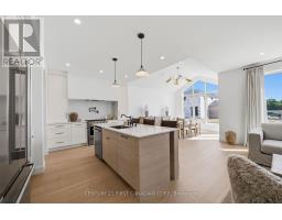 95 Sheldabren Street, North Middlesex, ON N0M1A0 Photo 15
