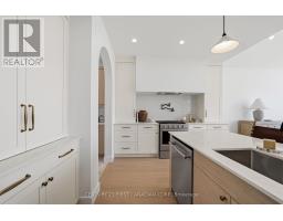95 Sheldabren Street, North Middlesex, ON N0M1A0 Photo 16