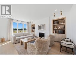 95 Sheldabren Street, North Middlesex, ON N0M1A0 Photo 17