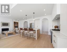 95 Sheldabren Street, North Middlesex, ON N0M1A0 Photo 19