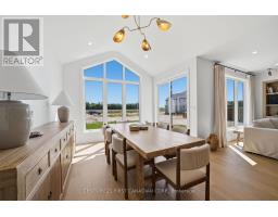 95 Sheldabren Street, North Middlesex, ON N0M1A0 Photo 20