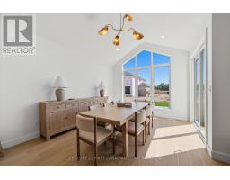 95 Sheldabren Street, North Middlesex, ON N0M1A0 Photo 21