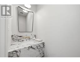 95 Sheldabren Street, North Middlesex, ON N0M1A0 Photo 22