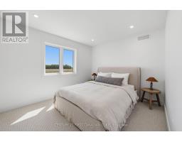95 Sheldabren Street, North Middlesex, ON N0M1A0 Photo 23
