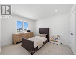 95 Sheldabren Street, North Middlesex, ON N0M1A0 Photo 24