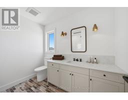 95 Sheldabren Street, North Middlesex, ON N0M1A0 Photo 25