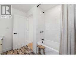 95 Sheldabren Street, North Middlesex, ON N0M1A0 Photo 26