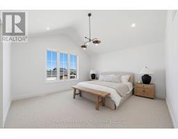 95 Sheldabren Street, North Middlesex, ON N0M1A0 Photo 27