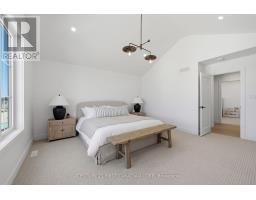 95 Sheldabren Street, North Middlesex, ON N0M1A0 Photo 28