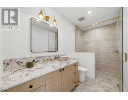 95 Sheldabren Street, North Middlesex, ON N0M1A0 Photo 29
