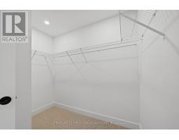 95 Sheldabren Street, North Middlesex, ON N0M1A0 Photo 30