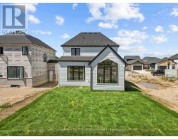 95 Sheldabren Street, North Middlesex, ON N0M1A0 Photo 31