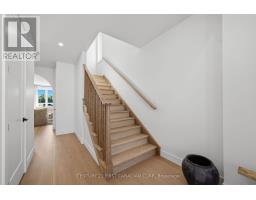 Foyer - 95 Sheldabren Street, North Middlesex, ON N0M1A0 Photo 6