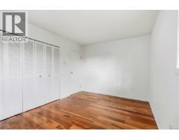 4095 Beam Cres, Saanich, BC V8N5Y7 Photo 43