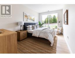 313 - 230 North Centre Road, London North, ON N5X0P9 Photo 12