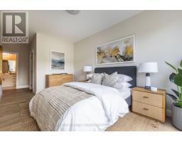 313 - 230 North Centre Road, London North, ON N5X0P9 Photo 13