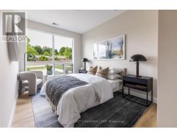313 - 230 North Centre Road, London North, ON N5X0P9 Photo 14